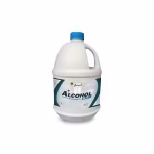 Alcohol Al 70 % Vimach