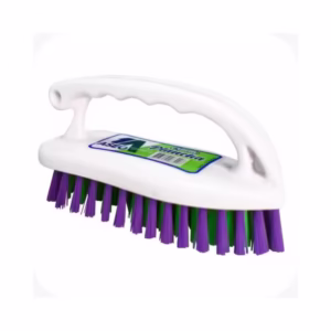 Cepillo Tipo Plancha 1A