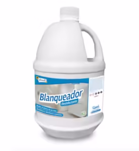 BLANQUEADOR