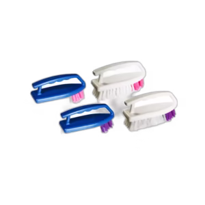 Cepillo Plancha Fibra Media