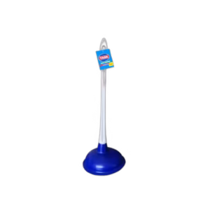 Chupa Sanitario Task