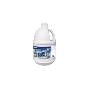 Desengrasante Industrial Blanco