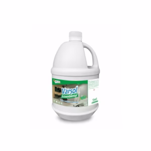 Varsol Ecoambiental